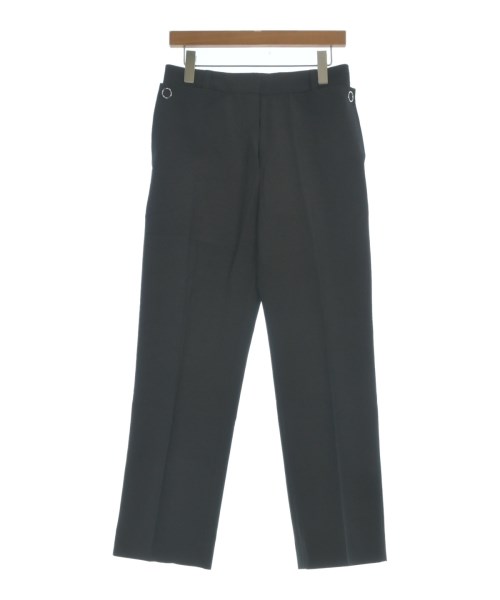 BURBERRY バーバリー パンツ（その他） レディース 【古着】【中古】