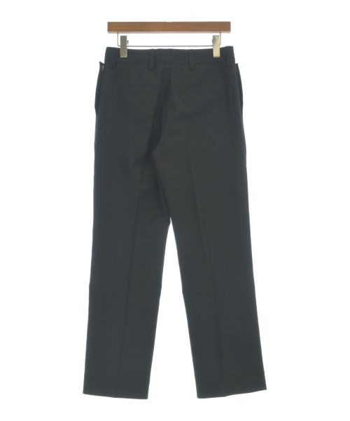 BURBERRY バーバリー パンツ（その他） レディース 【古着】【中古】_1