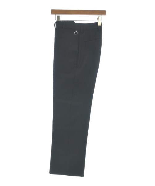 BURBERRY バーバリー パンツ（その他） レディース 【古着】【中古】_2