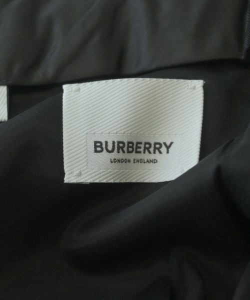 BURBERRY バーバリー パンツ（その他） レディース 【古着】【中古】_3