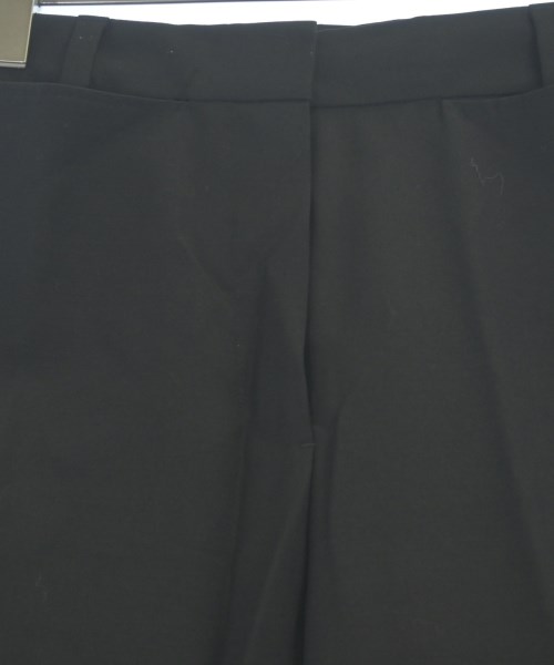 BURBERRY バーバリー パンツ（その他） レディース 【古着】【中古】_4