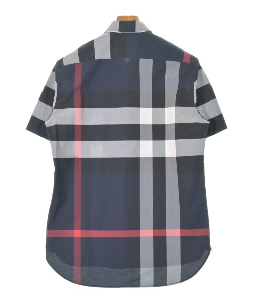 BURBERRY バーバリー カジュアルシャツ メンズ 【古着】【中古】_1