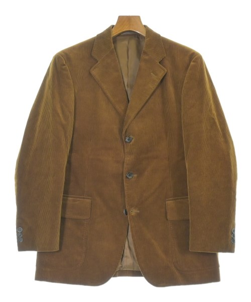 BURBERRY バーバリー カジュアルジャケット メンズ 【古着】【中古】