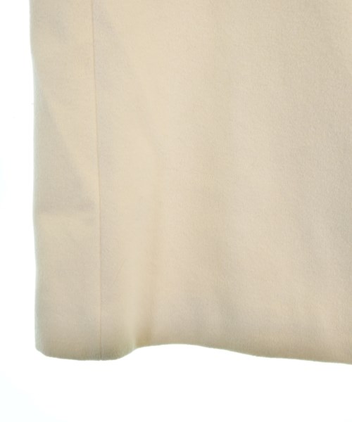BURBERRY バーバリー コート レディース 【古着】【中古】_5