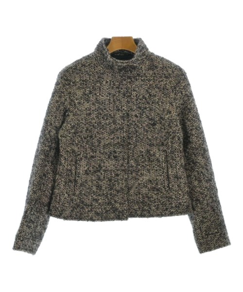 BURBERRY バーバリー ブルゾン（その他） レディース 【古着】【中古】