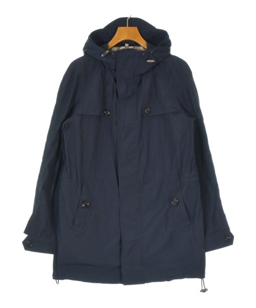 BURBERRY バーバリー コート（その他） メンズ 【古着】【中古】