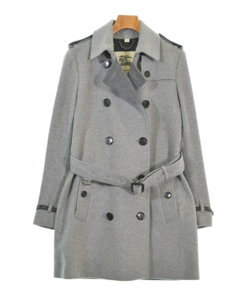 BURBERRY PRORSUM COLLECTION バーバリープローサムコレクション