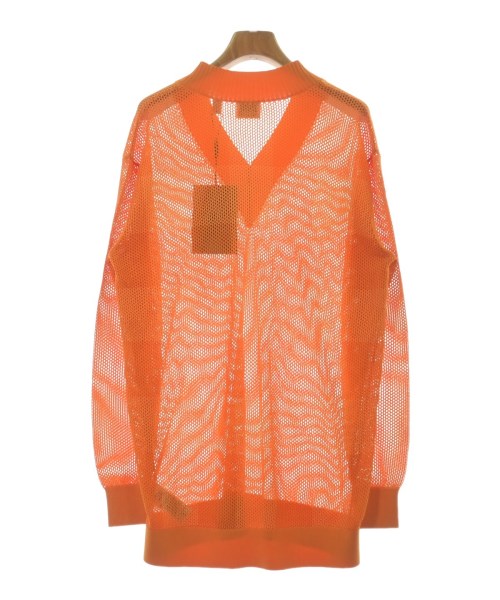 BURBERRY バーバリー ニット・セーター レディース 【古着】【中古】_1