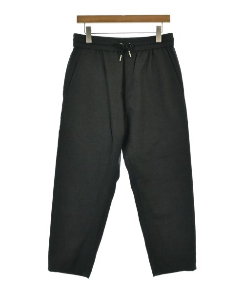 BURBERRY バーバリー パンツ（その他） メンズ 【古着】【中古】