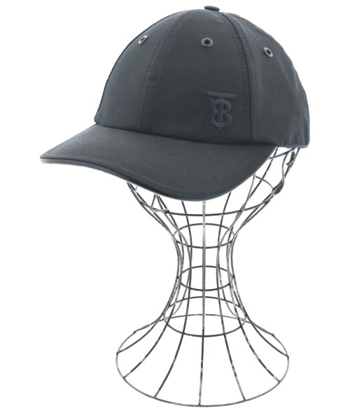 BURBERRY バーバリー 鳥打ち帽 メンズ 【古着】【中古】