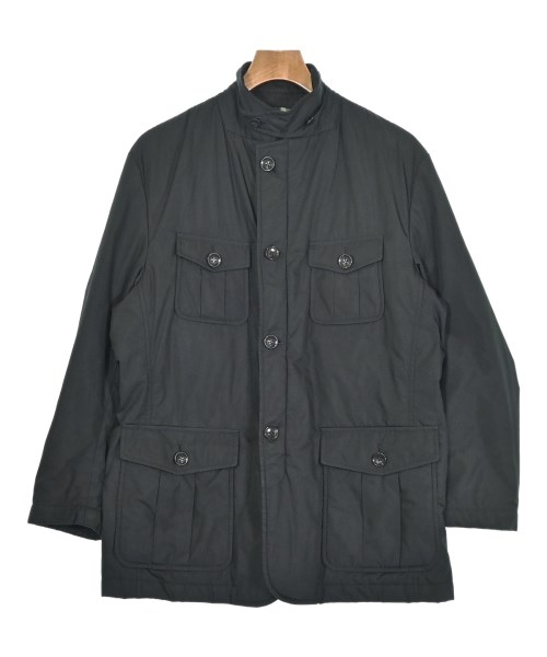 BURBERRY バーバリー ブルゾン（その他） メンズ 【古着】【中古】