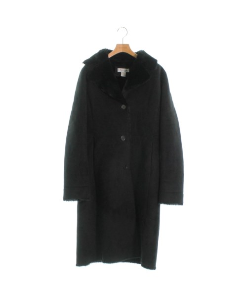 Brooks Brothers ブルックスブラザーズ コート レディース 【古着】【中古】の通販は