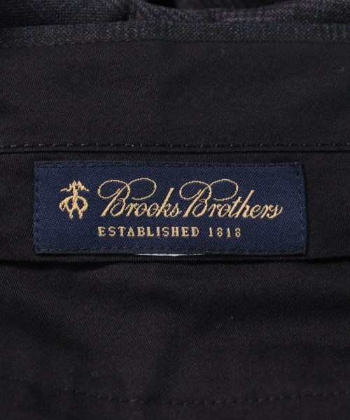 Brooks Brothers ブルックスブラザーズ スラックス メンズ 【古着