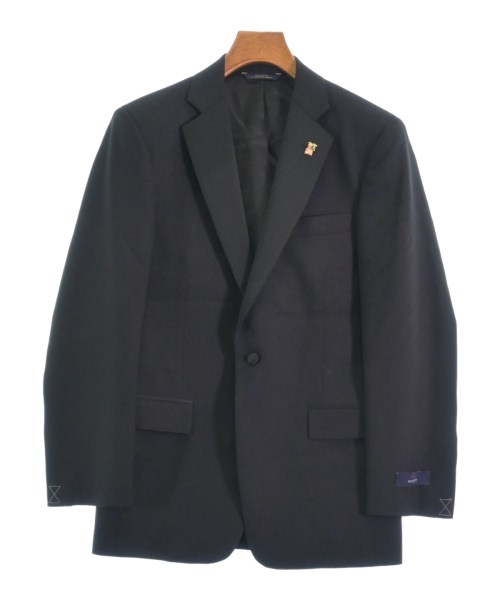 Brooks Brothers ブルックスブラザーズ セットアップ・スーツ（その他） メンズ 【古着】【中古】_1