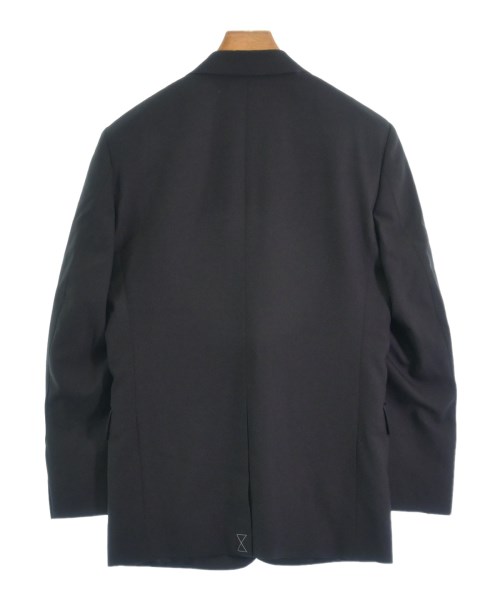 Brooks Brothers ブルックスブラザーズ セットアップ・スーツ（その他） メンズ 【古着】【中古】_2