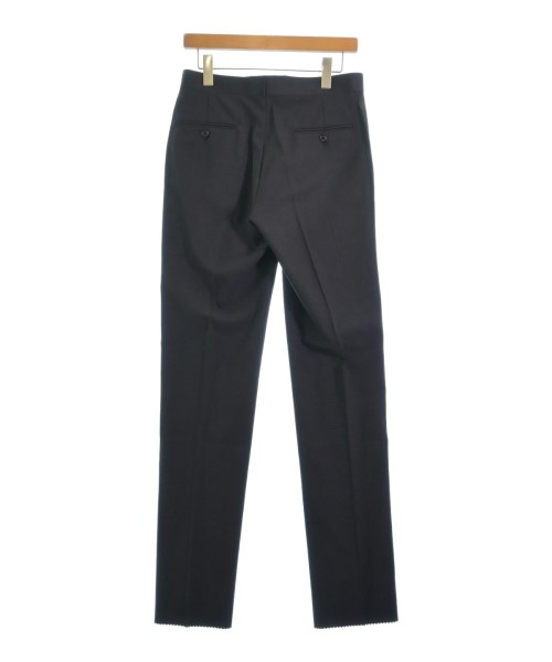 Brooks Brothers ブルックスブラザーズ セットアップ・スーツ（その他） メンズ 【古着】【中古】_4