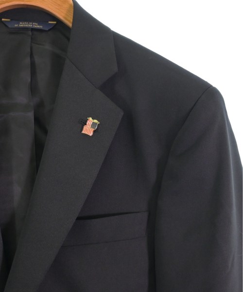 Brooks Brothers ブルックスブラザーズ セットアップ・スーツ（その他） メンズ 【古着】【中古】_5