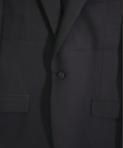 Brooks Brothers ブルックスブラザーズ セットアップ・スーツ（その他） メンズ 【古着】【中古】_8