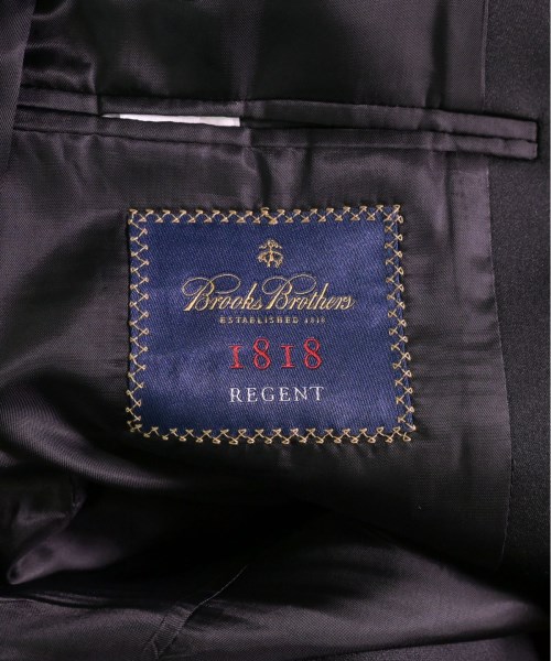Brooks Brothers ブルックスブラザーズ セットアップ・スーツ（その他） メンズ 【古着】【中古】_15