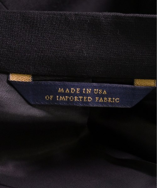 Brooks Brothers ブルックスブラザーズ セットアップ・スーツ（その他） メンズ 【古着】【中古】_14