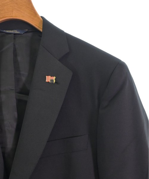 Brooks Brothers ブルックスブラザーズ セットアップ・スーツ（その他） メンズ 【古着】【中古】_5