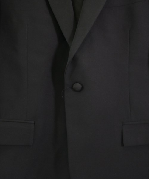 Brooks Brothers ブルックスブラザーズ セットアップ・スーツ（その他） メンズ 【古着】【中古】_6