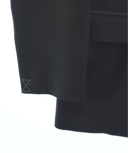 Brooks Brothers ブルックスブラザーズ セットアップ・スーツ（その他） メンズ 【古着】【中古】_7