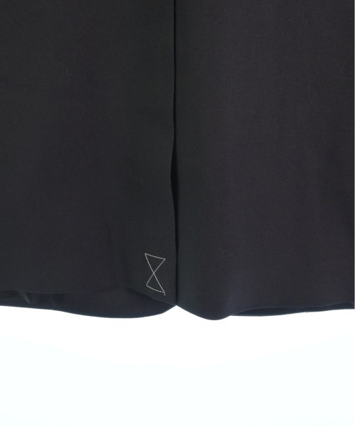 Brooks Brothers ブルックスブラザーズ セットアップ・スーツ（その他） メンズ 【古着】【中古】_9