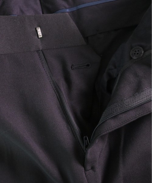 Brooks Brothers ブルックスブラザーズ セットアップ・スーツ（その他） メンズ 【古着】【中古】_10
