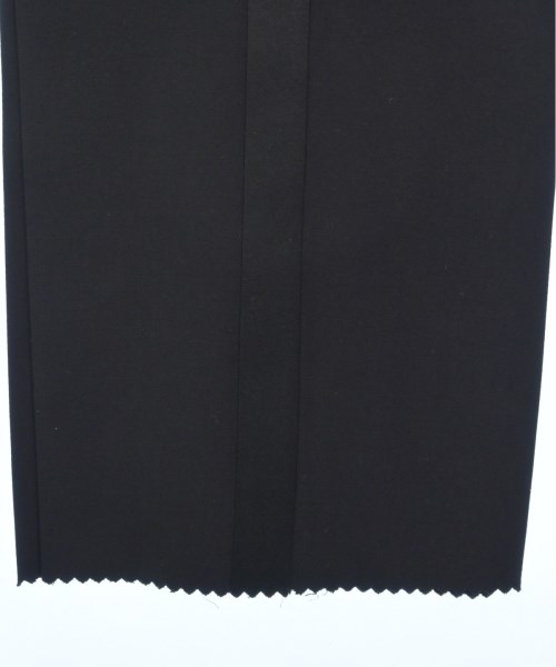 Brooks Brothers ブルックスブラザーズ セットアップ・スーツ（その他） メンズ 【古着】【中古】_13