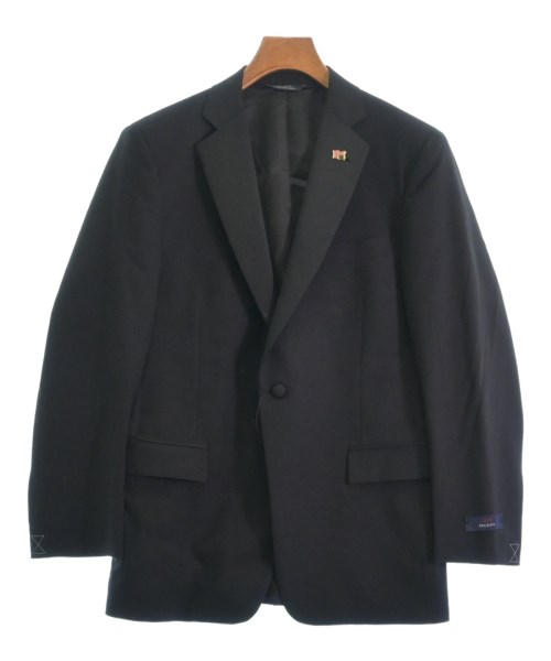 Brooks Brothers ブルックスブラザーズ セットアップ・スーツ（その他） メンズ 【古着】【中古】_1
