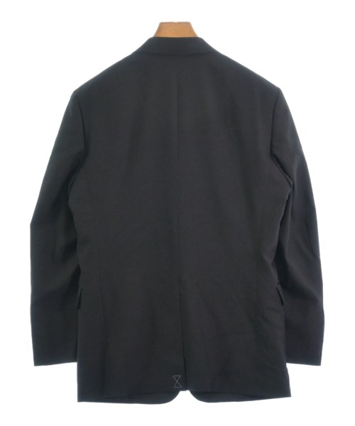 Brooks Brothers ブルックスブラザーズ セットアップ・スーツ（その他） メンズ 【古着】【中古】_2