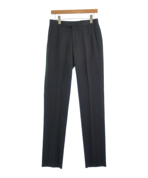 Brooks Brothers ブルックスブラザーズ セットアップ・スーツ（その他） メンズ 【古着】【中古】_3