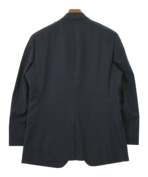 Brooks Brothers ブルックスブラザーズ セットアップ・スーツ