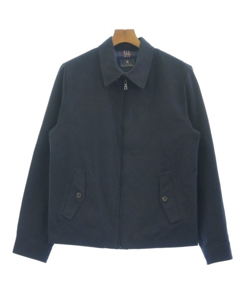 Brooks Brothers ブルックスブラザーズ ブルゾン（その他） メンズ 【古着】【中古】の通販は 7,854円