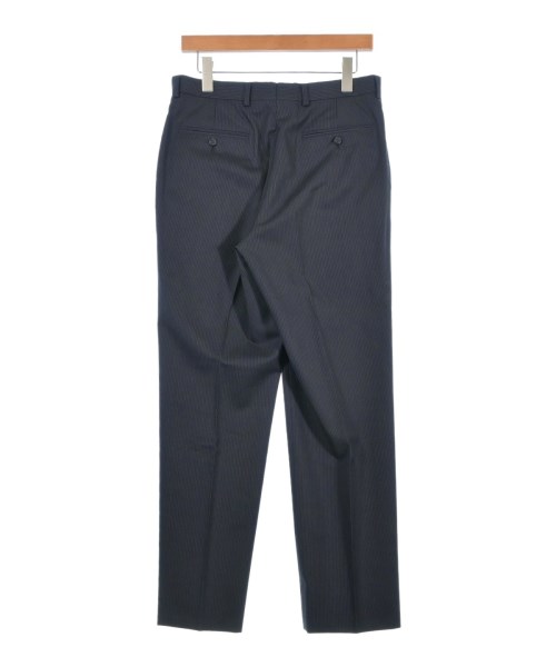 Brooks Brothers ブルックスブラザーズ セットアップ・スーツ（その他） メンズ 【古着】【中古】