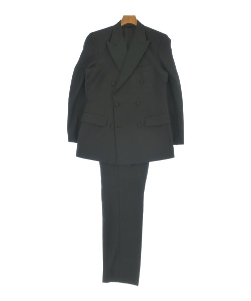 Brooks Brothers ブルックスブラザーズ セットアップ・スーツ（その他） メンズ 【古着】【中古】