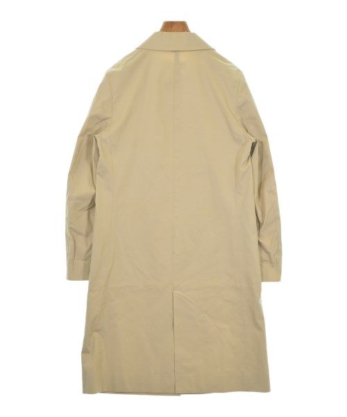 Brooks Brothers ブルックスブラザーズ ステンカラーコート レディース  