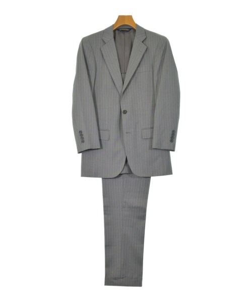 Brooks Brothers ブルックスブラザーズ ビジネス メンズ 【古着】【中古】