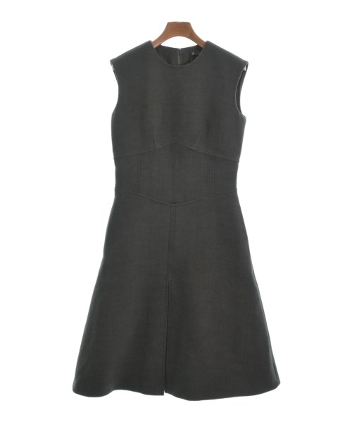 Brooks Brothers ブルックスブラザーズ ワンピース レディース 【古着】【中古】