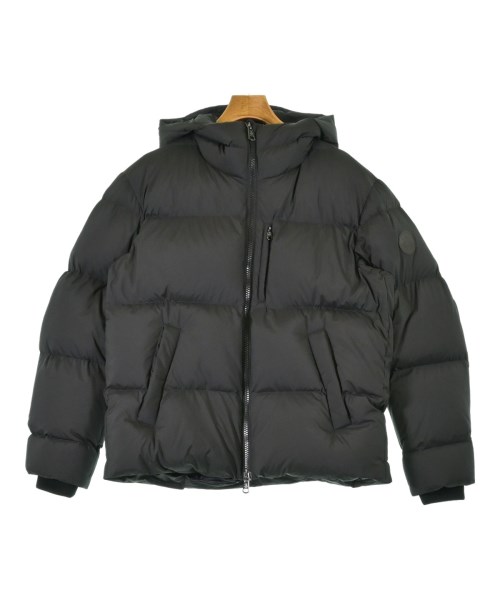 Brooks Brothers ブルックスブラザーズ ダウンジャケット/ダウンベスト メンズ 【古着】【中古】