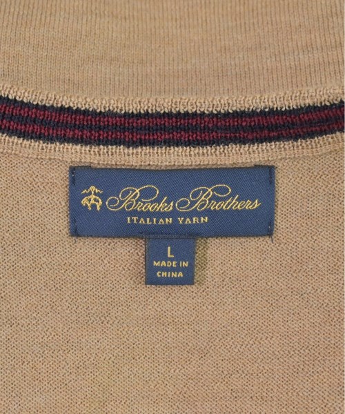 Brooks Brothers ブルックスブラザーズ ニット・セーター メンズ 【古着】【中古】_2