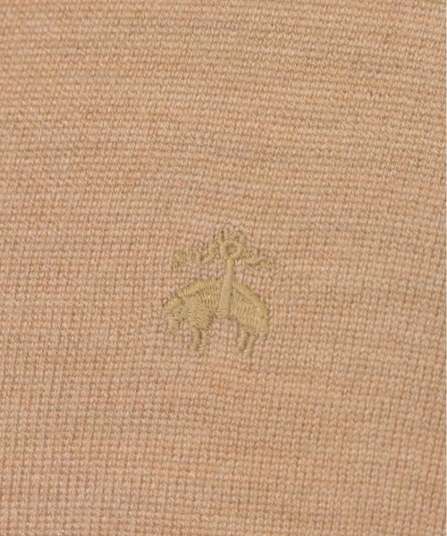 Brooks Brothers ブルックスブラザーズ ニット・セーター メンズ 【古着】【中古】_4