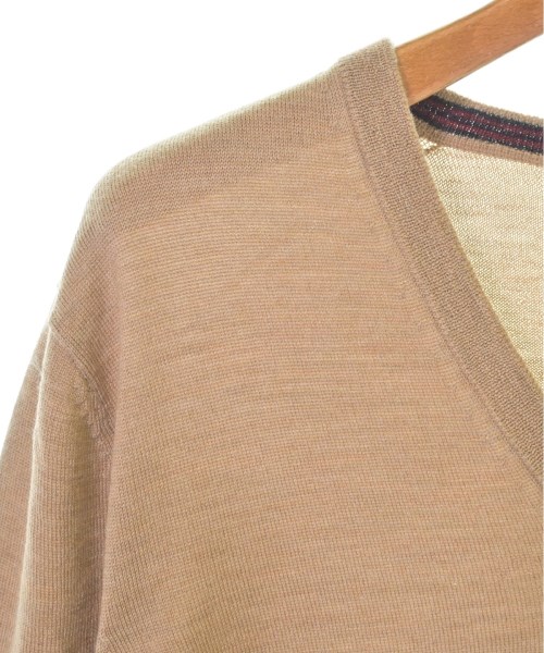 Brooks Brothers ブルックスブラザーズ ニット・セーター メンズ 【古着】【中古】_5