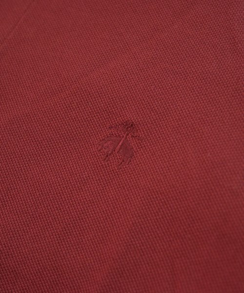 Brooks Brothers ブルックスブラザーズ ポロシャツ メンズ 【古着】【中古】_5