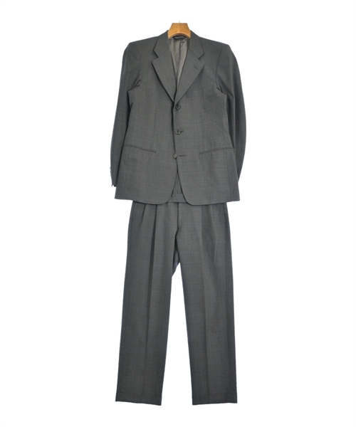 Brooks Brothers ブルックスブラザーズ ビジネス メンズ 【古着】【中古】