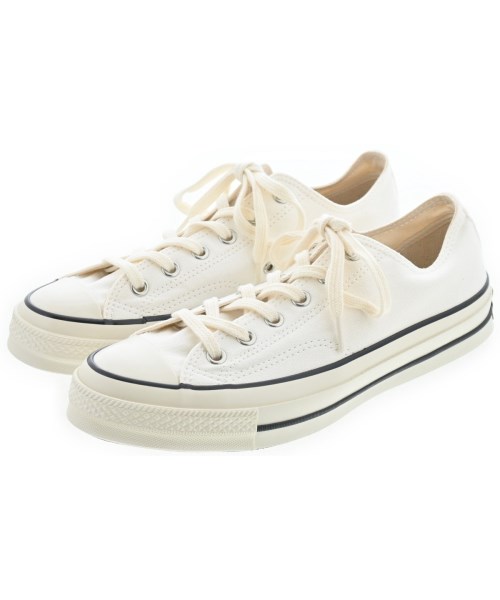 Brooks Brothers ブルックスブラザーズ スニーカー メンズ 【古着】【中古】