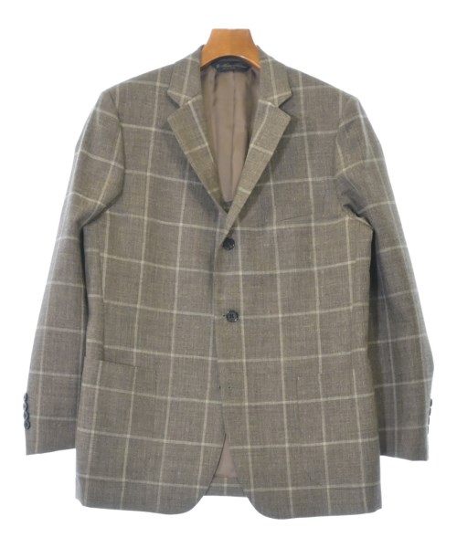 Brooks Brothers ブルックスブラザーズ ジャケット メンズ 【古着】【中古】