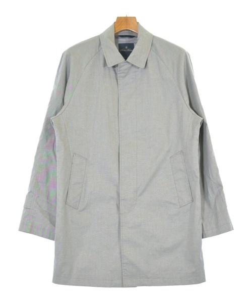 DSQUARED2 ベージュ レザージャケット 44 DSQUARED2 ベージュ レザージャケット 44