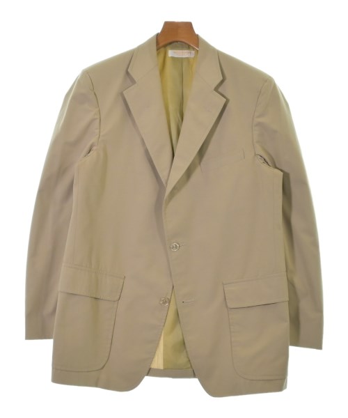 Brooks Brothers ブルックスブラザーズ テーラードジャケット メンズ 【古着】【中古】